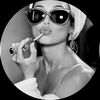 christineco7